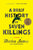 Marlon James  - A Brief History of Seven Killings (Booker Prize Winner): A Novel Paperback