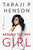 Taraji P. Henson - Around The Way Girl