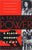 Elaine Brown - A Taste Of Power: A Black Woman's Story