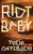 Tochi Onyebuchi - Riot Baby (Hardcover)