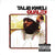 Talib Kweli - Quality (CD )