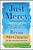 Bryan Stevenson - Just Mercy (Adapted for Young Adults): A True Story of the Fight for Justice Hardcover