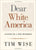 Tim Wise - Dear White America: Letter To A New Minority