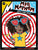 Kara West (Author) Leeza Hernandez (Illustrator) -Mia Mayhem Gets X-Ray Specs (7) Paperback