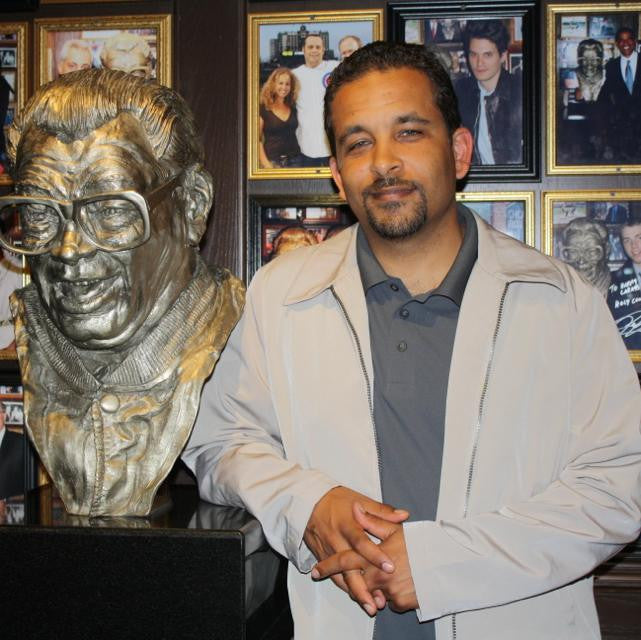 White Fragility By Don M. Dumas