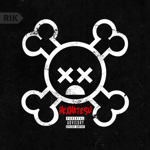 A Sean Price Story by @ironsidehex