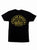 Talib Kweli Brooklyn Exclusive T Shirt (Womens and Mens)