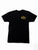 Talib Kweli Brooklyn Exclusive T Shirt (Womens and Mens)