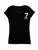 Talib Kweli & Styles P - The 7 Womens V-neck T
