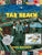 Faith Ringgold - Tar Beach  Paperback – Picture Book