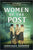 Joshunda Sanders - Women of the Post: A Novel Paperback