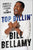 Bill Bellamy - Top Billin': Stories of Laughter, Lessons, and Triumph Hardcover