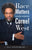 Cornel West - Race Matters, 25th Anniversary: With a New Introduction Paperback