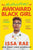 Issa Rae - The Misadventures of Awkward Black Girl (SOFTCOVER EDITION)
