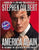 Stephen Colbert - America Again: Re-Becoming The Greatness We Never Weren't