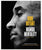 Kobe Bryant - The Mamba Mentality: How I Play (Hardcover)