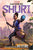 Nic Stone - Shuri: A Black Panther Novel (Hardcover)