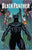 Ta-Nehisi Coates - Black Panther: A Nation Under Our Feet Vol. 1 (Paperback)