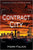 Mark Falkin - Contract City