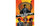 David F. Walker - The Black Panther Party: A Graphic Novel History (Paperback)