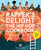 Joseph Inniss, Ralph Miller,  Peter Stadden - Rapper's Delight: The Hip Hop Cookbook Paperback