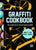 Bjaorn Almqvist, Tobias Barenthin Lindblad, Torkel Sjaostrand - Graffiti Cookbook: The Complete Do-It-Yourself-Guide to Graffiti Paperback