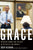 Cody Keenan- Grace: President Obama and Ten Days in the Battle for America Hardcover