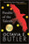 Octavia E. Butler (Author) - Parable of the Talents (Parable, 2) Paperback