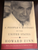 Howard Zinn - A People's History Of The United States