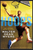 Walter Dean Myers - Hoops (Paperback)