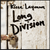 Kiese Laymon - Long Division: A Novel (Paperback)