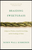 Robin Wall Kimmerer - Braiding Sweetgrass: Indigenous Wisdom, Scientific Knowledge and the Teachings of Plants (Paperback)