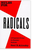 Saul D. Alinsky  - Rules for Radicals: A Practical Primer for Realistic Radicals (Paperback)