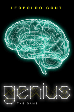 Leopoldo Gout - Genius: The Game