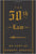 50 cent & Robert Greene - The 50th Law