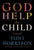 Toni Morrison - God Help The Child