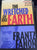 Frantz Fanon - The Wretched Of The Earth (Softcover)