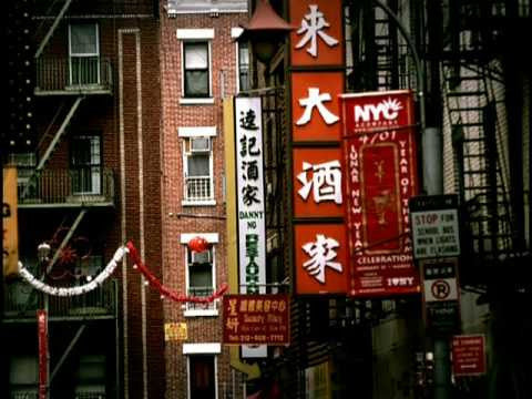 Talib Kweli ft. Jay Z, Busta Rhymes & Snoop Dogg - Get By Remix Single (MP3)