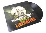 Talib Kweli & Madlib - Liberation (LP)