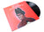 Talib Kweli - Train of Thought: Lost Lyrics, Rare Releases & Beautiful B-Sides Vol.1 (LP)